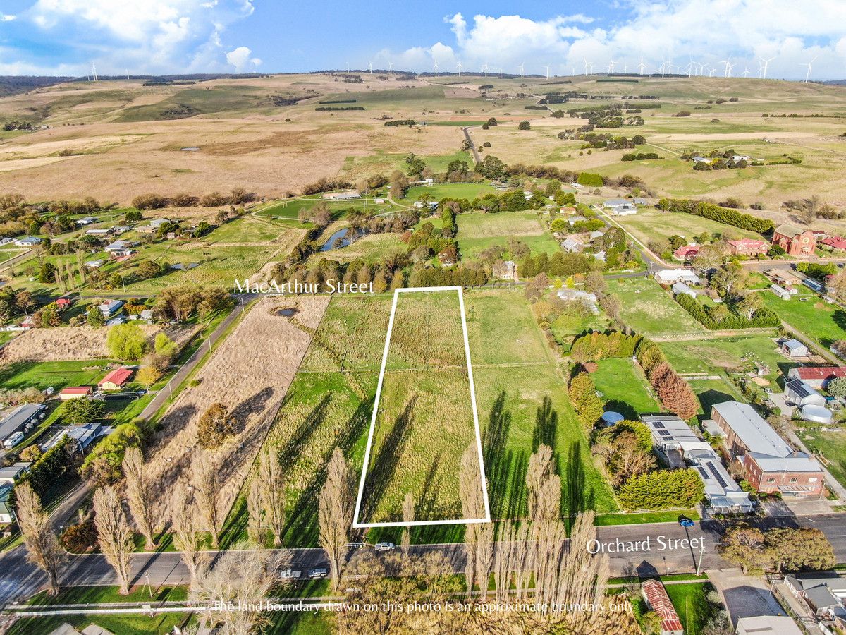 32-34 Macarthur Street, Taralga NSW 2580, Image 1