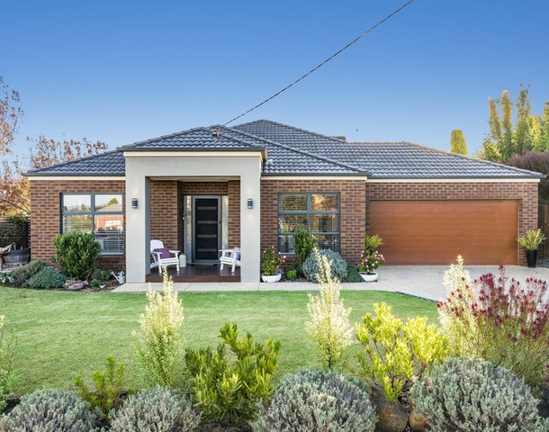 15A Brolga Crescent, Wandana Heights VIC 3216