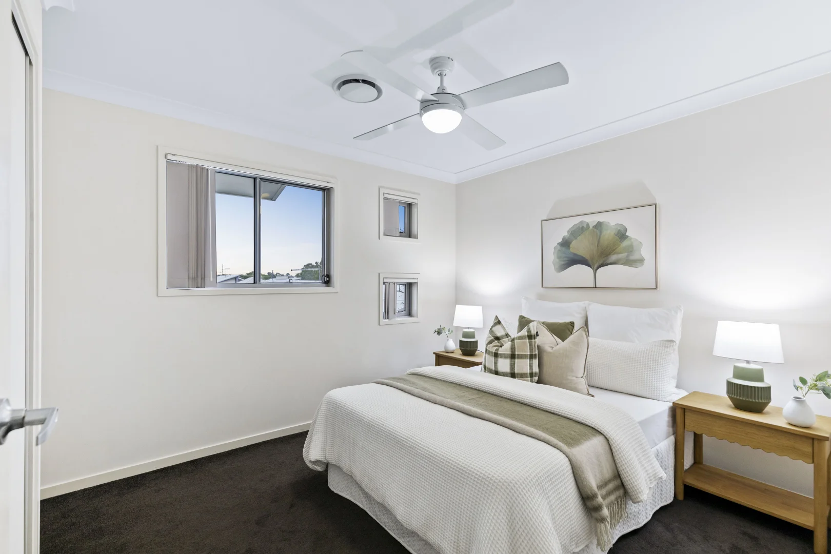 Additional image 15 of 31/132 Nellie Street, Nundah QLD 4012