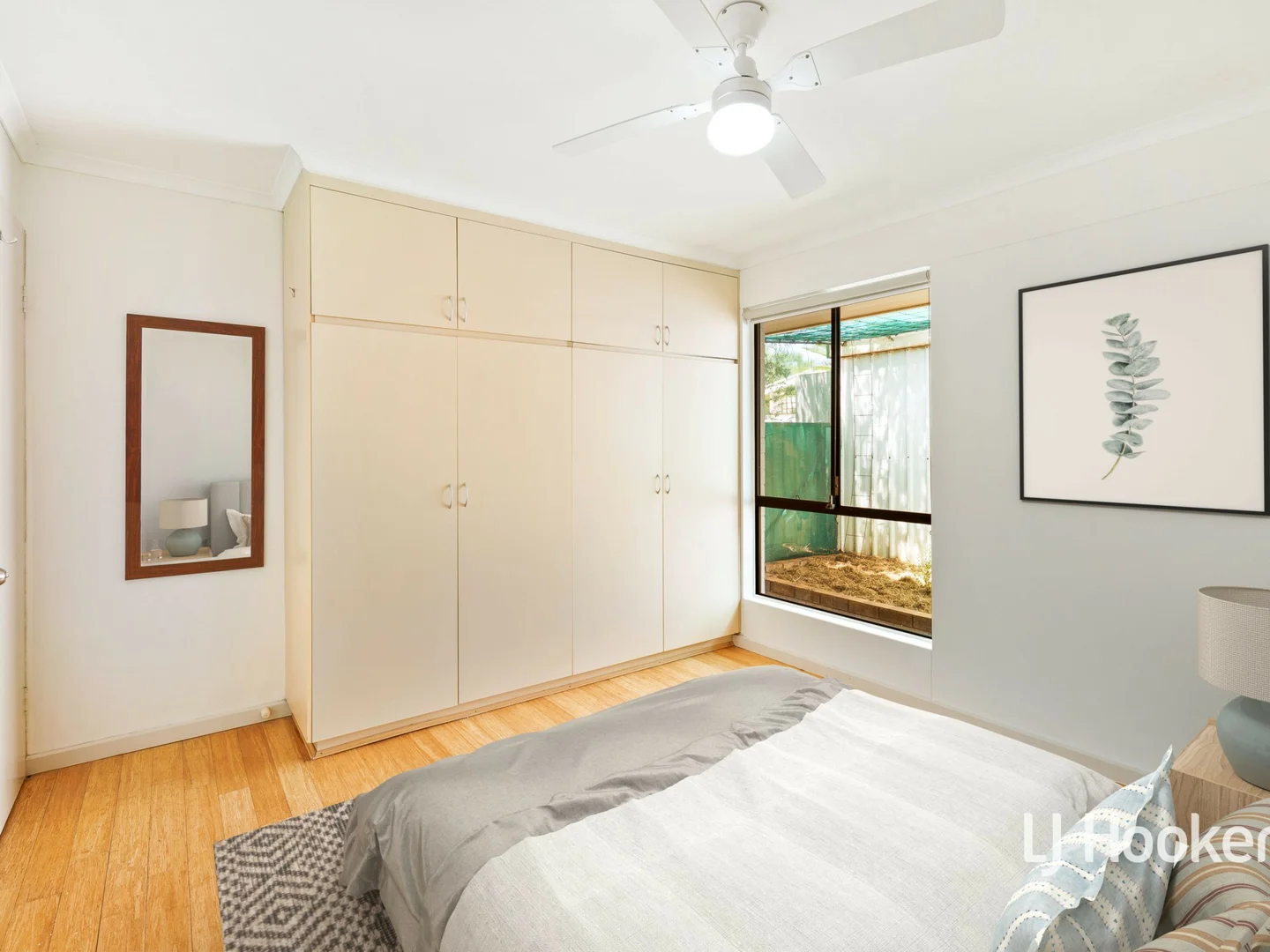 Additional image 9 of 2/19 Nardoo Court, Sadadeen NT 0870