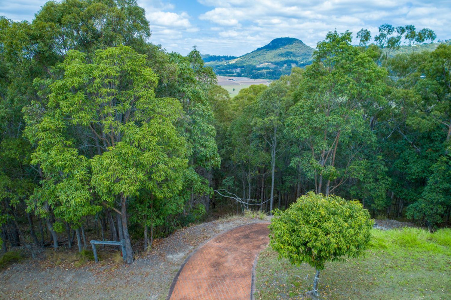 26 Nature Close, Yandina Creek QLD 4561, Image 0