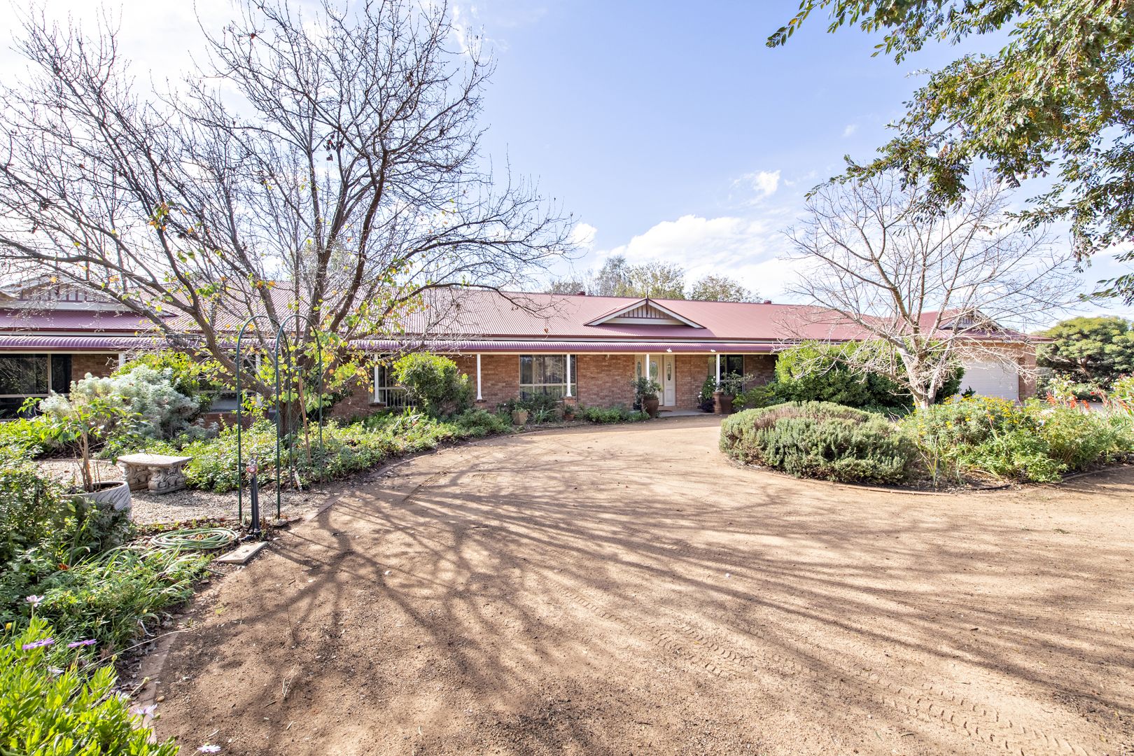 74 Hennessy Drive, Dubbo NSW 2830, Image 1