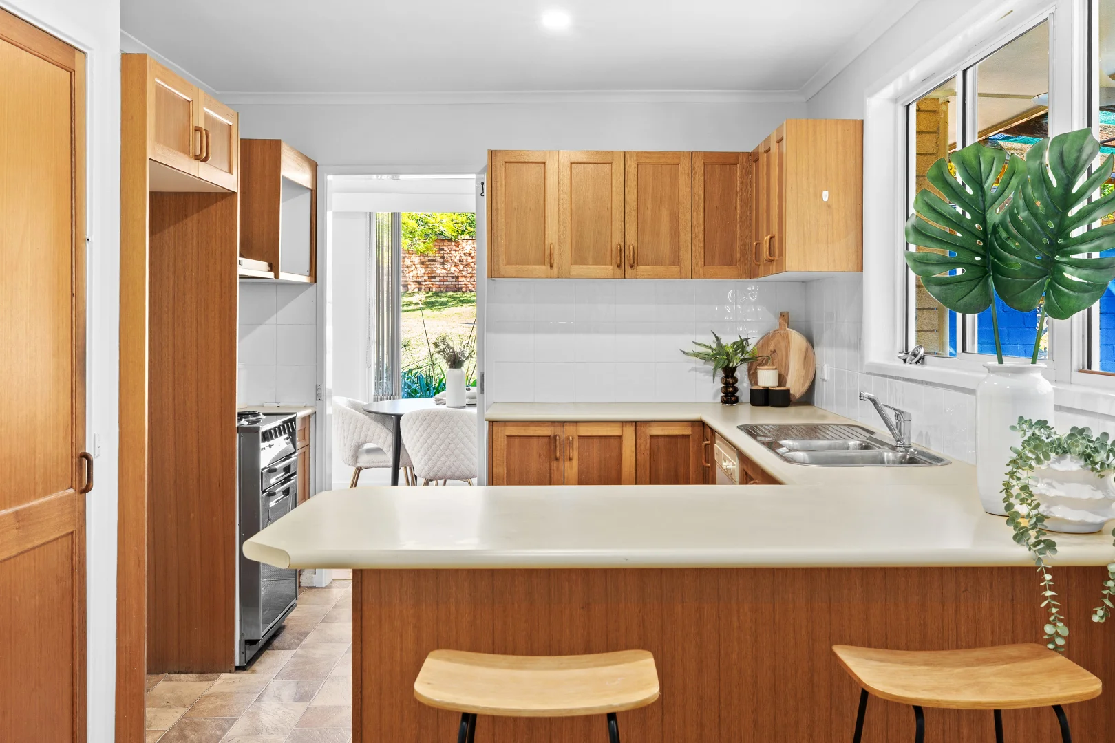 Additional image 4 of 2A Roseneath Place, Baulkham Hills NSW 2153