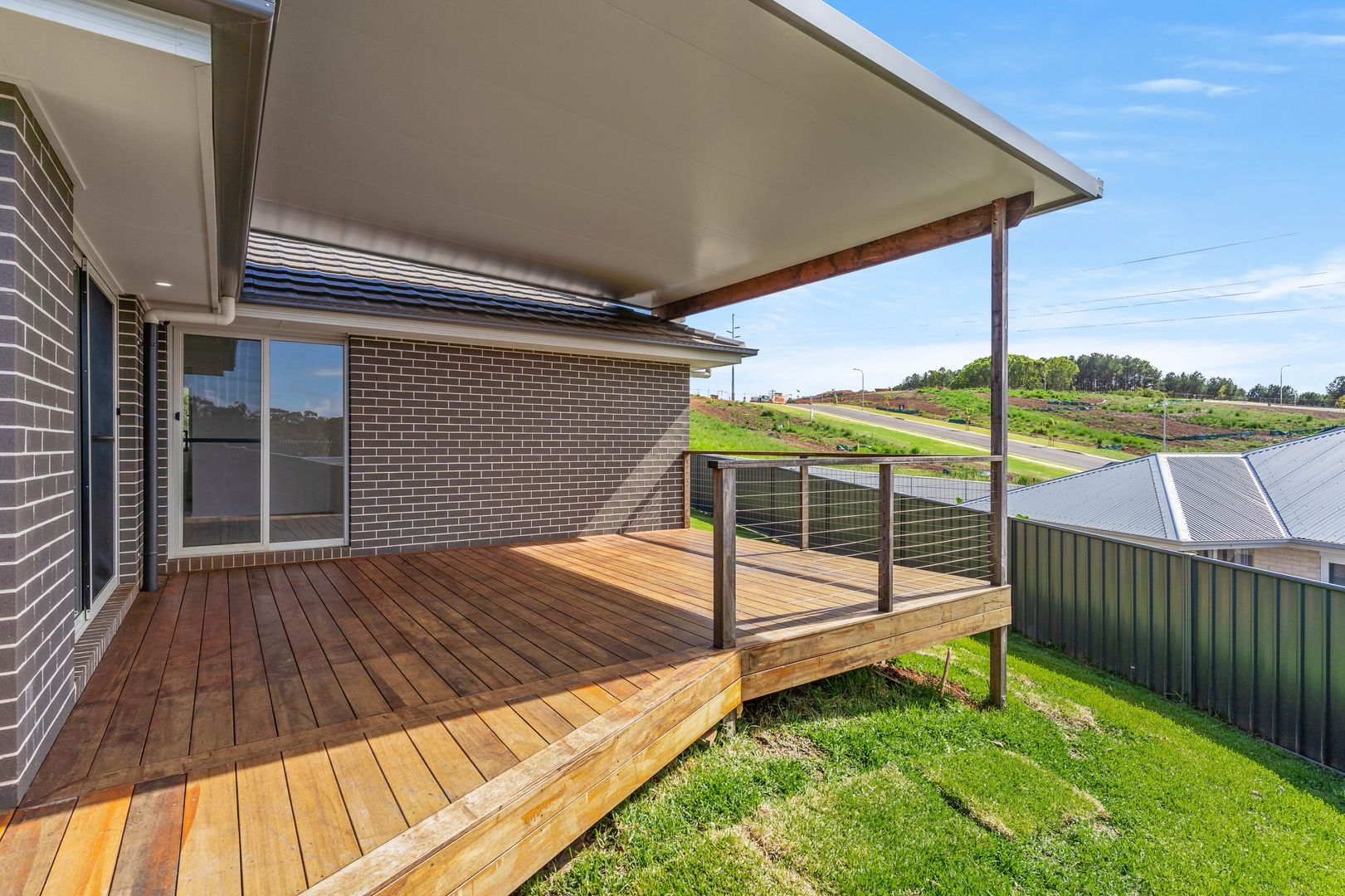 2 Douglas Place, Chilcotts Grass NSW 2480, Image 2