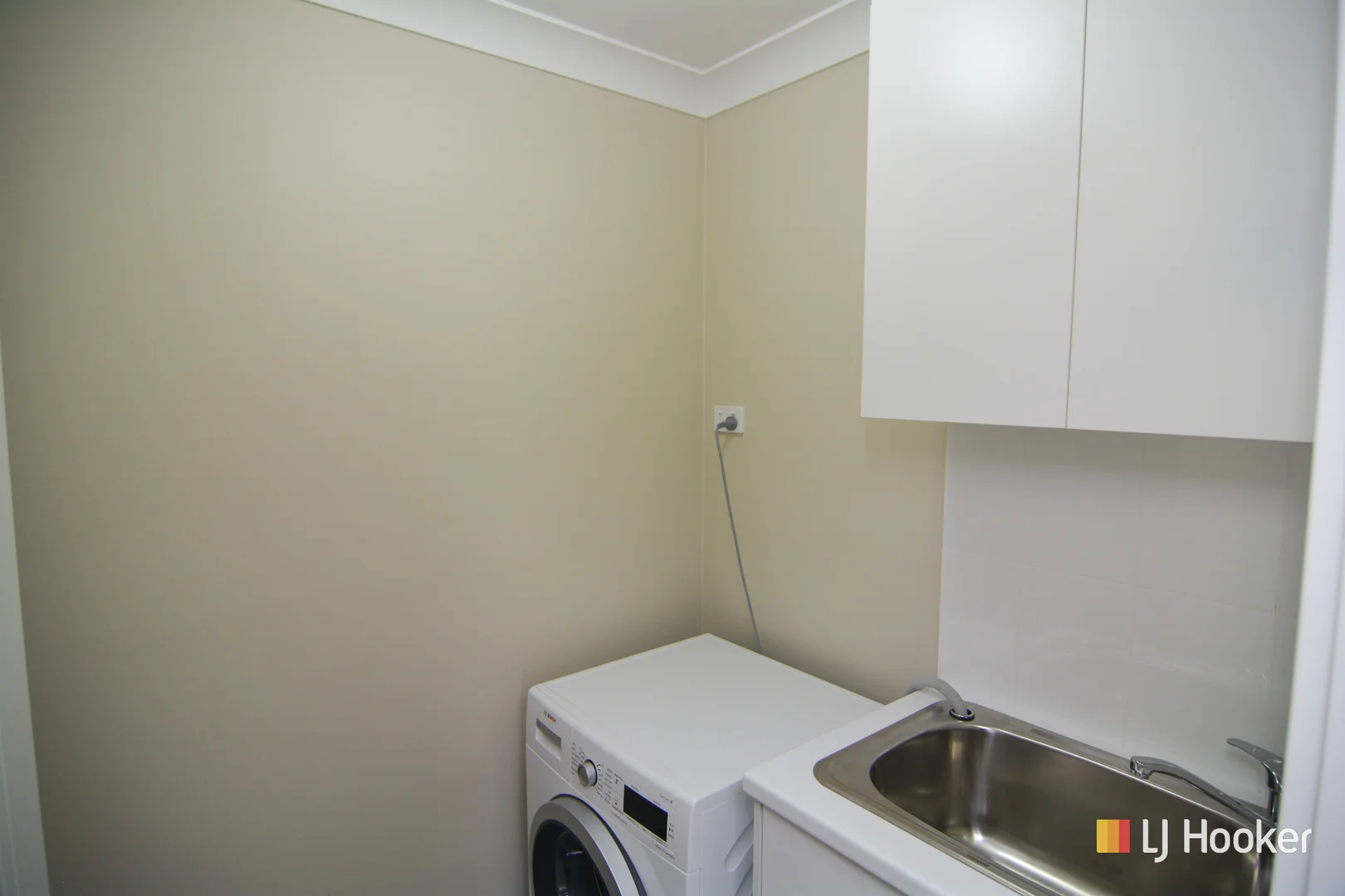Additional image 12 of 1/15 Hoskins Avenue, Lithgow NSW 2790