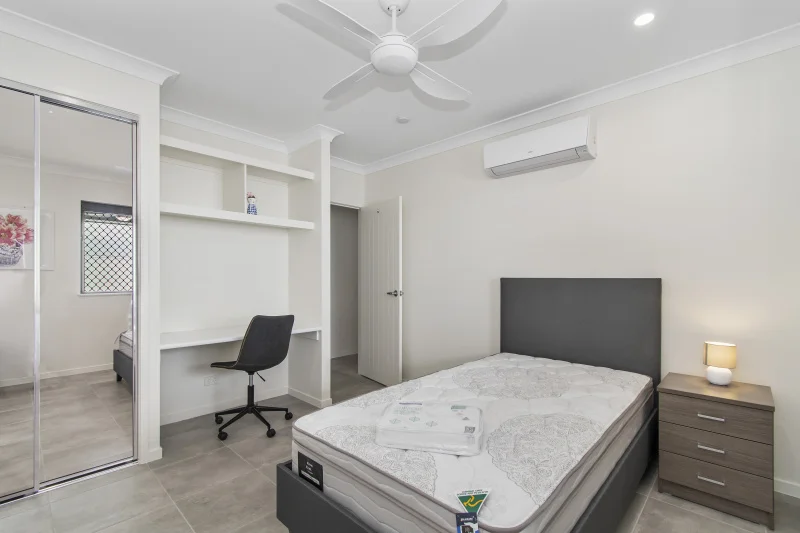 Additional image 14 of 6 Eulabah Avenue, Douglas QLD 4814