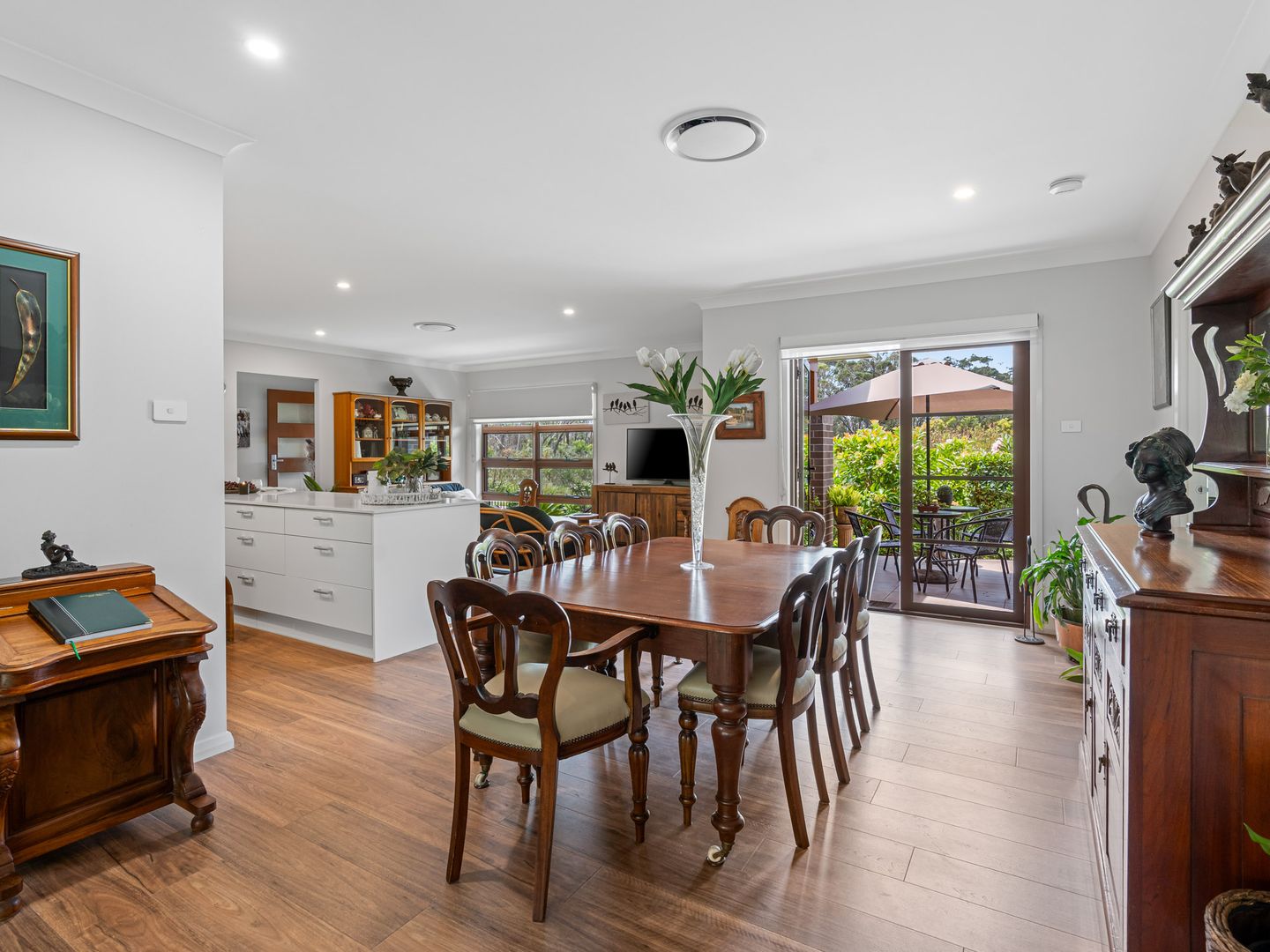 14 Fishermans Drive, Teralba NSW 2284, Image 2