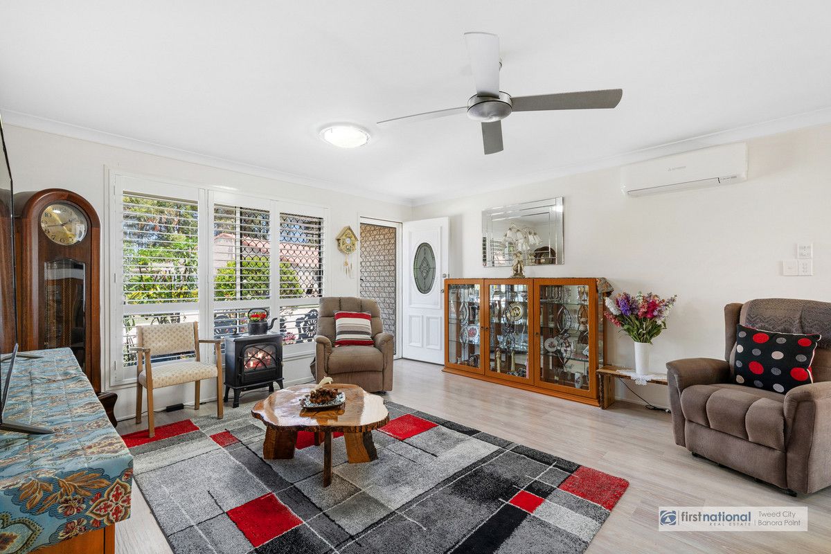 42/5-7 Soorley Street, Tweed Heads South NSW 2486, Image 2