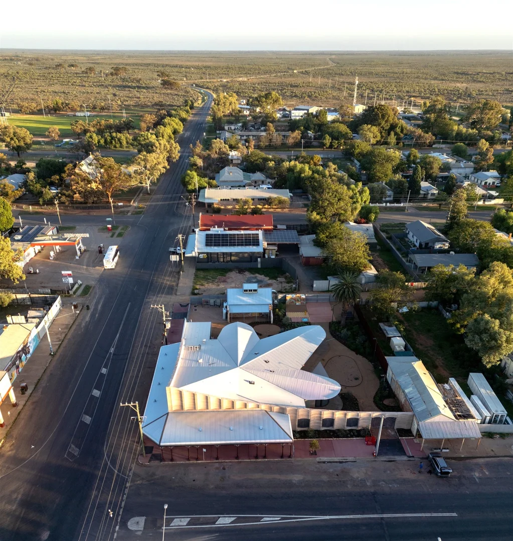 Additional image 12 of Menindee NSW 2879