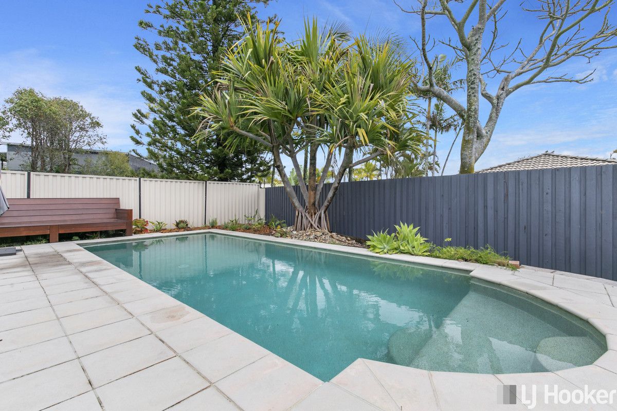 3 Champagne Crescent, Thornlands QLD 4164, Image 0