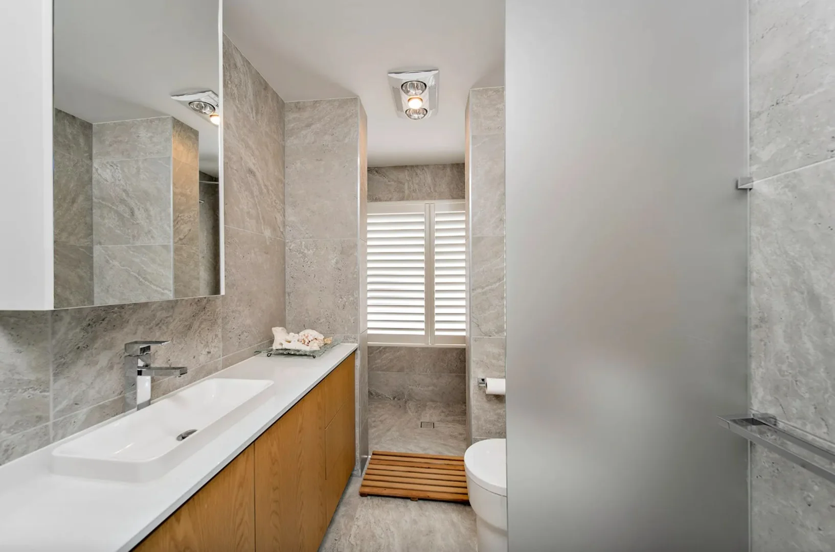 Additional image 14 of 3/47 Belongil Cres, Byron Bay NSW 2481