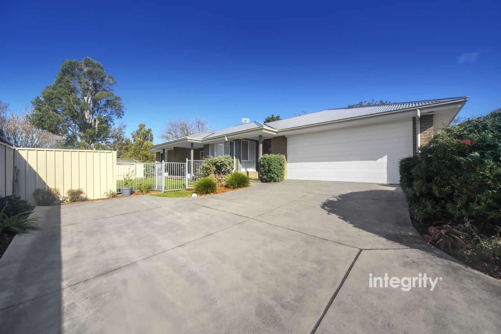 76B Main Road, Cambewarra NSW 2540, Image 0