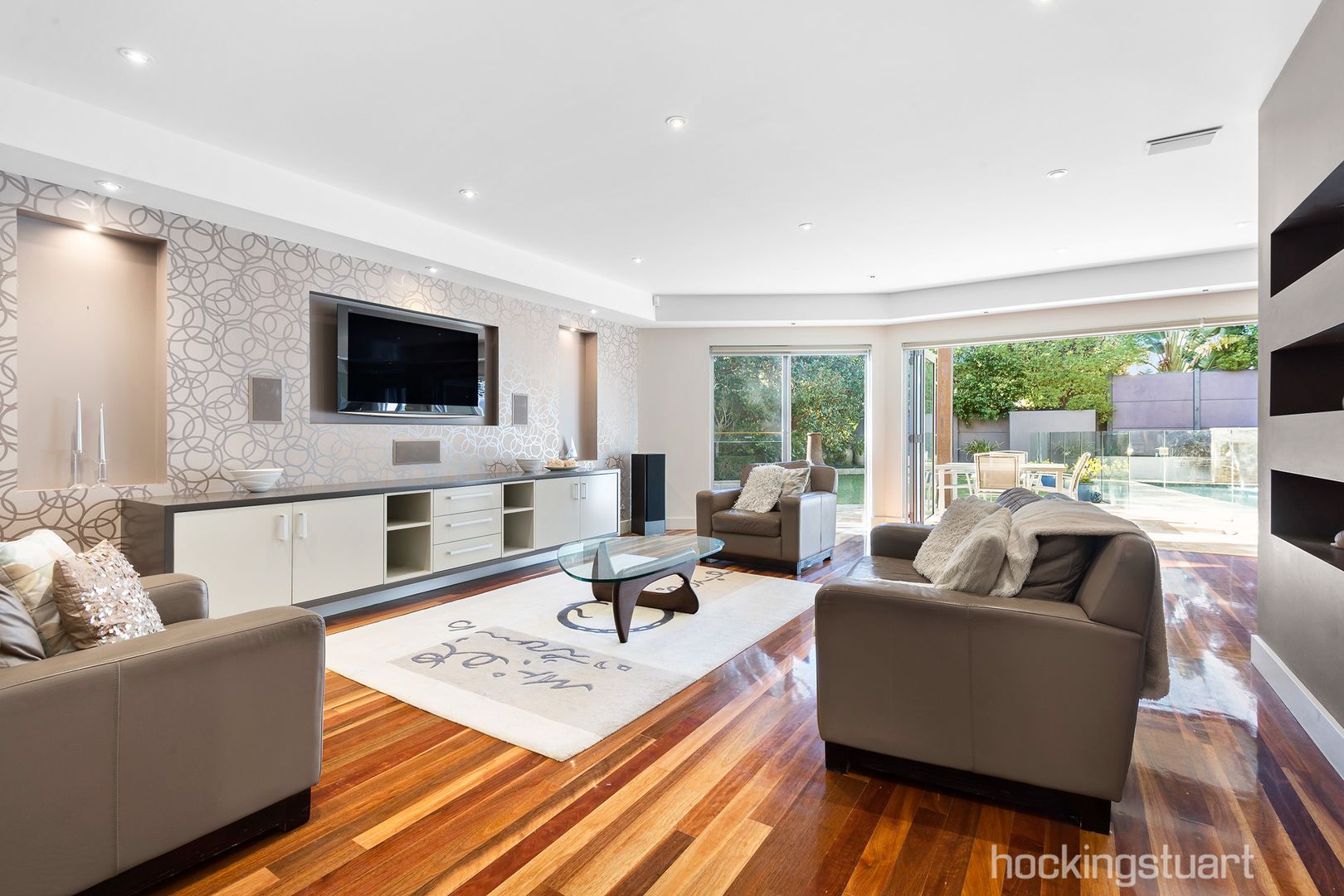 140 Tramway Parade, Beaumaris VIC 3193, Image 2