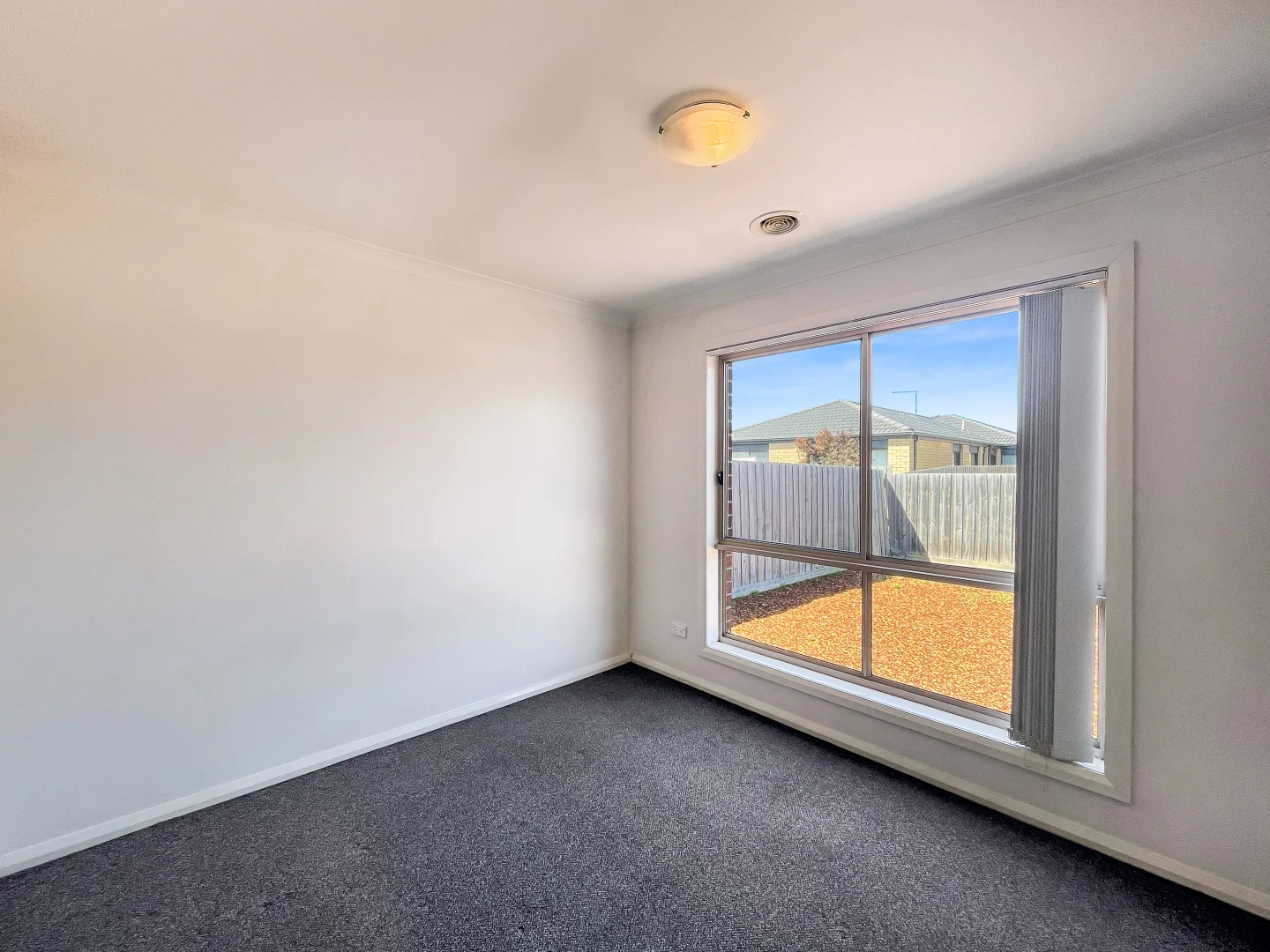 Additional image 5 of 10 Kookaburra Drive, Armstrong Creek VIC 3217