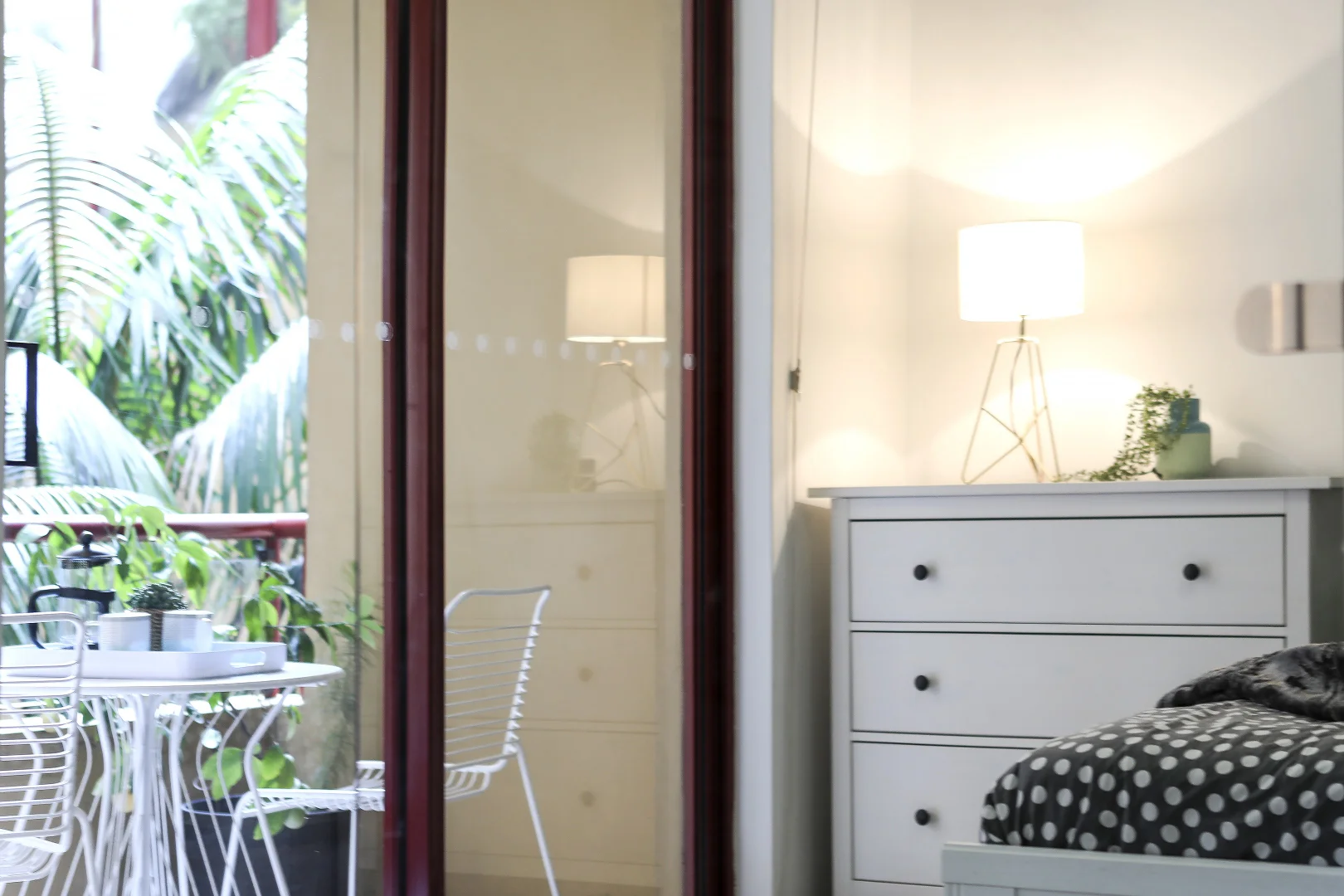 Additional image 7 of 184/158-166 Day Street (289-295 Sussex Street), Sydney NSW 2000