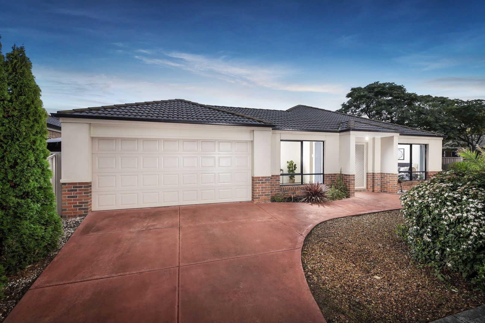 28 Maranatha Street, Epping VIC 3076, Image 0