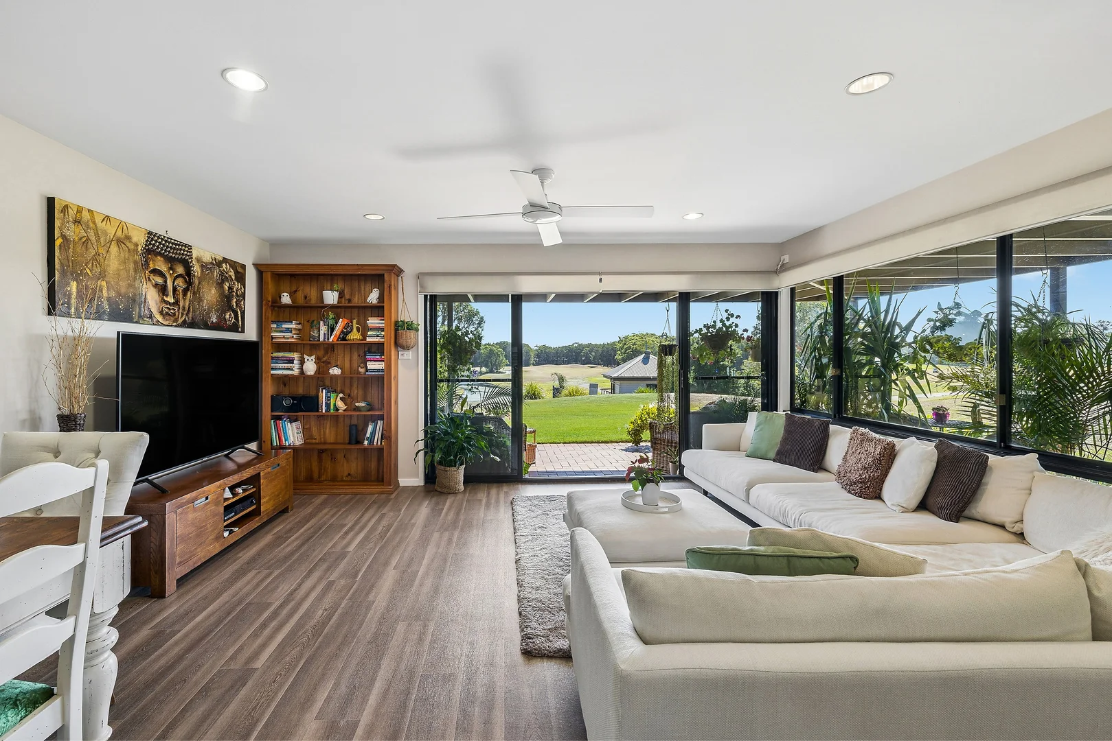 Additional image 4 of 112/35 Horizons Drive, Salamander Bay NSW 2317