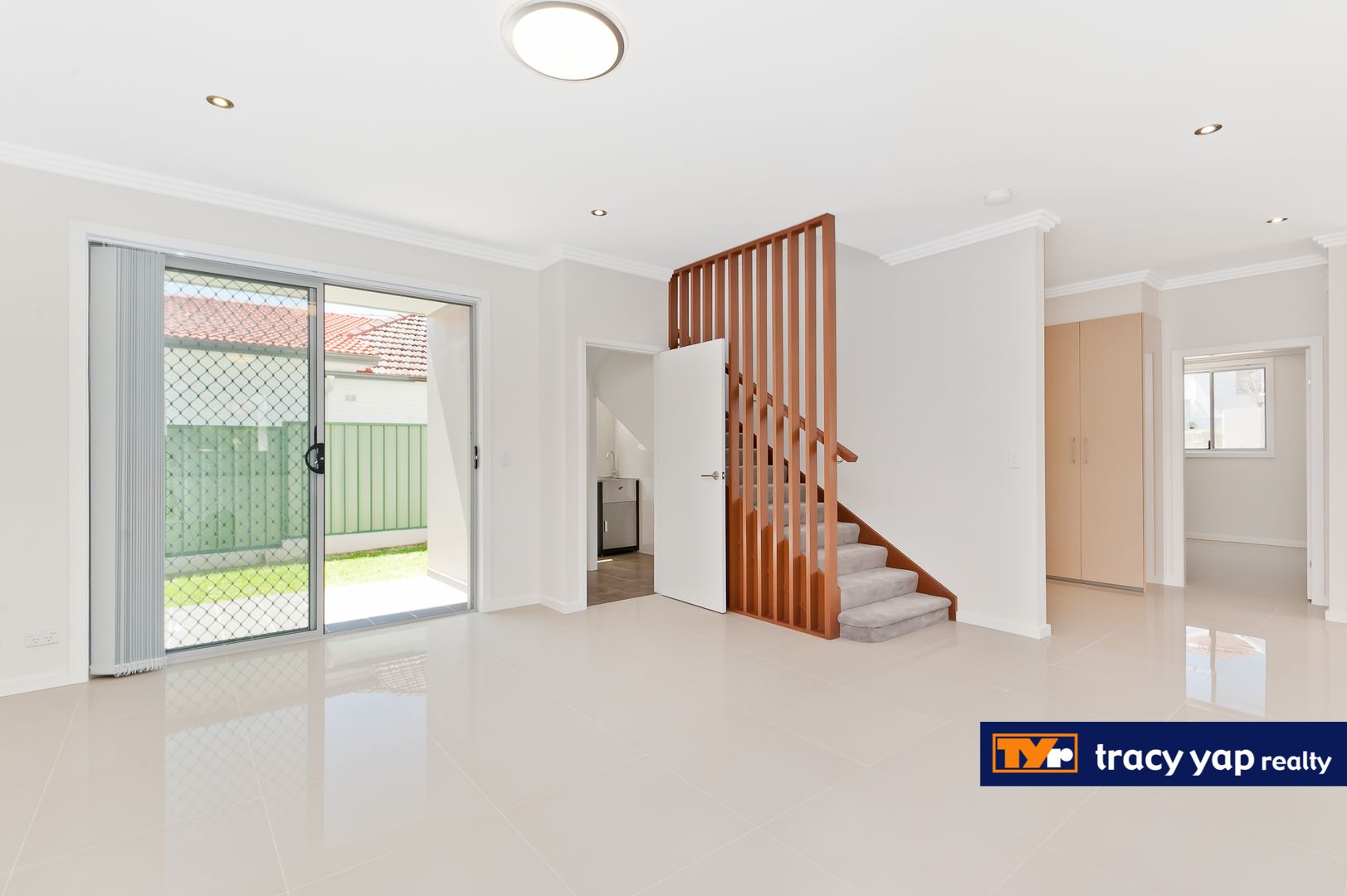 19a Morvan Street, Denistone West NSW 2114, Image 1