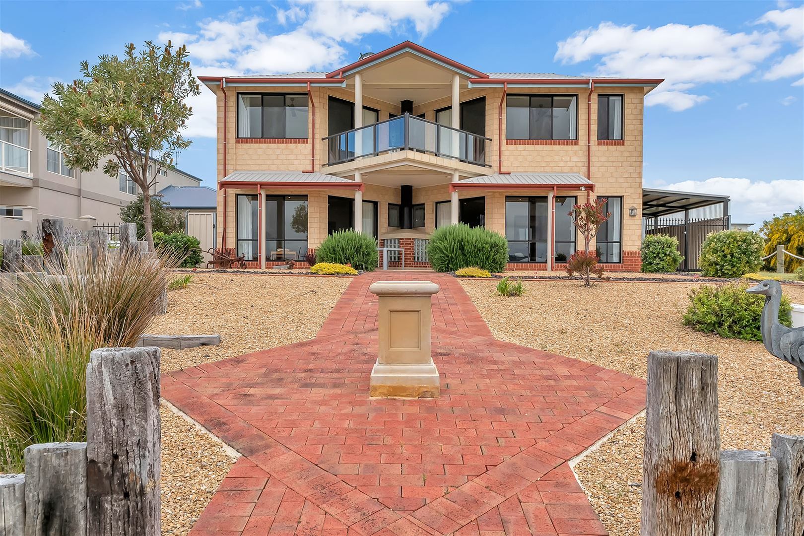 34 Prince Alfred Parade, Hindmarsh Island SA 5214, Image 1