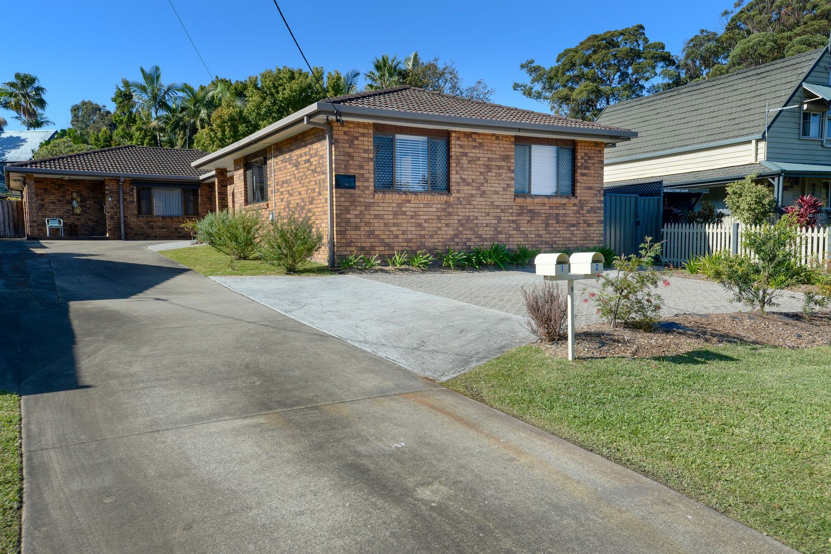Sold 1/8 Grant Close, Coffs Harbour NSW 2450 on 14 Apr 2023