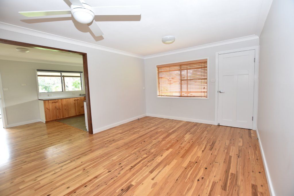 218 CHARLOTTE BAY STREET, Pacific Palms NSW 2428 House For Rent Domain