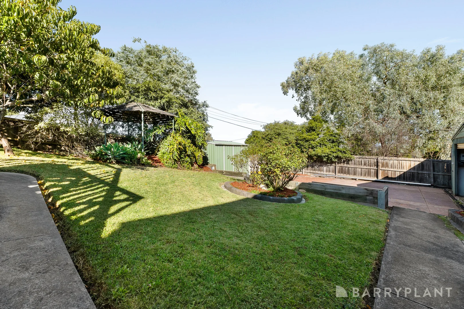 Additional image 15 of 167 Manchester Road, Mooroolbark VIC 3138