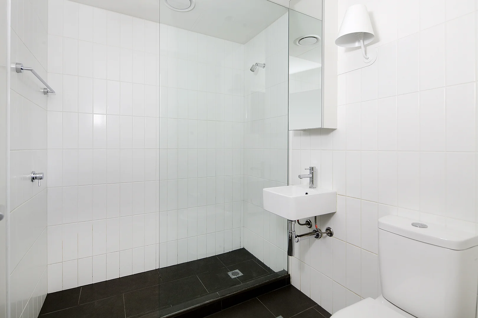 Additional image 7 of 307/20 Burnley Street, Richmond VIC 3121