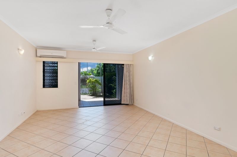 6/18-20 Clifton Road, Clifton Beach QLD 4879, Image 1