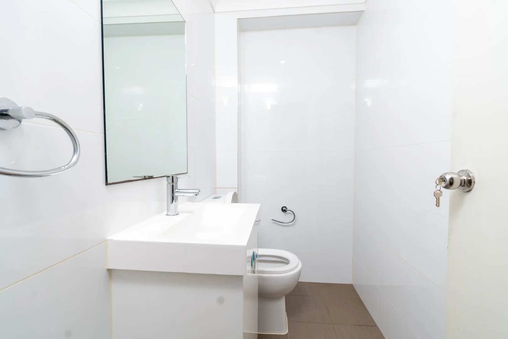 Additional image 6 of 3/1-3 Louis Street, Granville NSW 2142