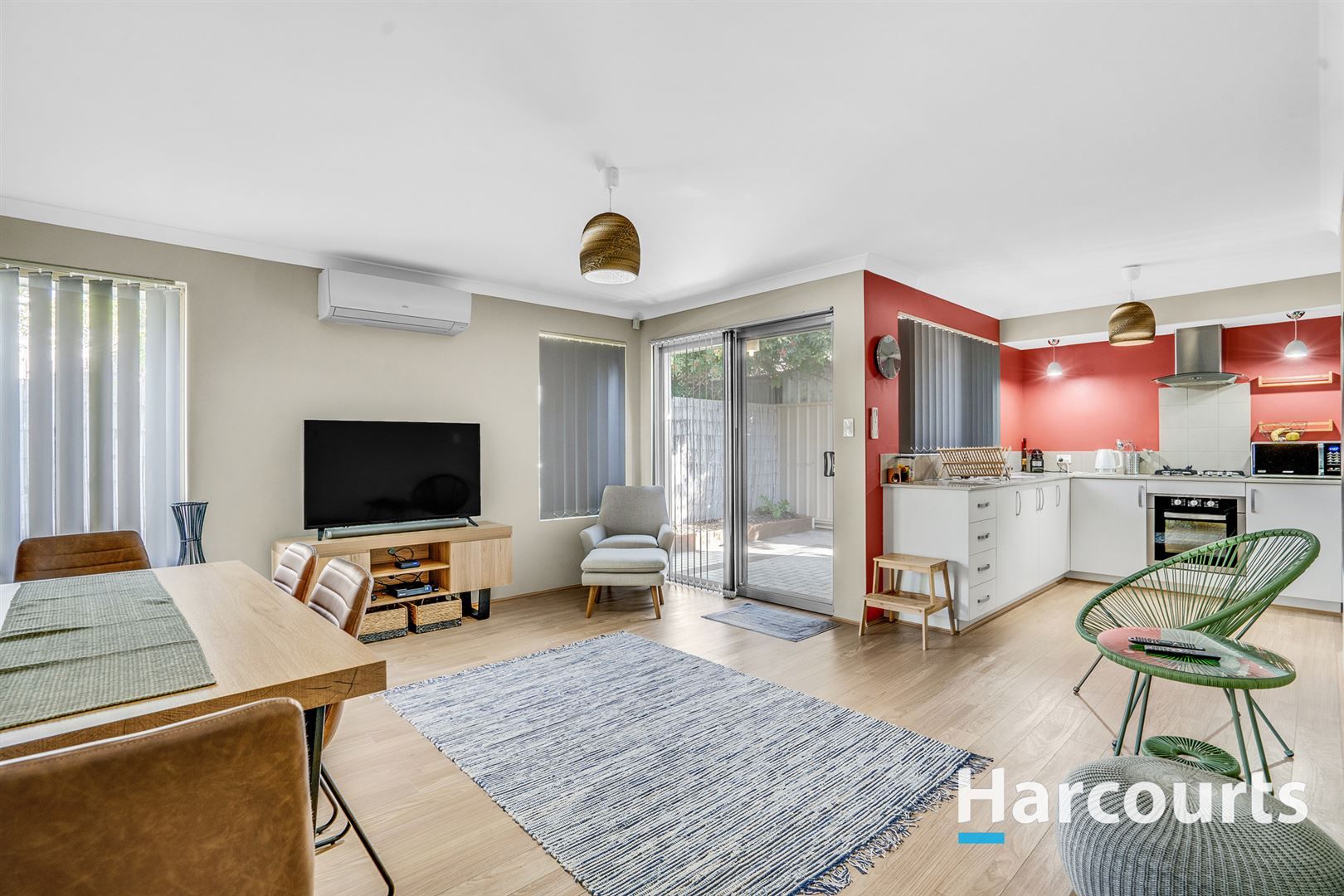 2/22 Randell Street, Mandurah WA 6210, Image 2