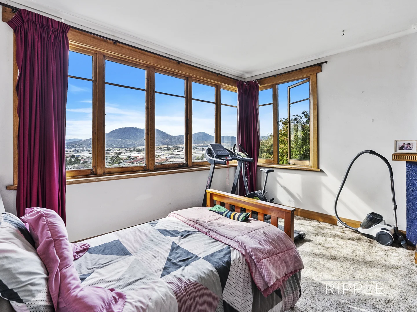 Additional image 13 of 11 Wylie Crescent, West Moonah TAS 7009