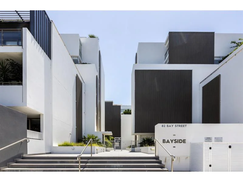 Additional image 2 of 104/82 Bay, Botany NSW 2019