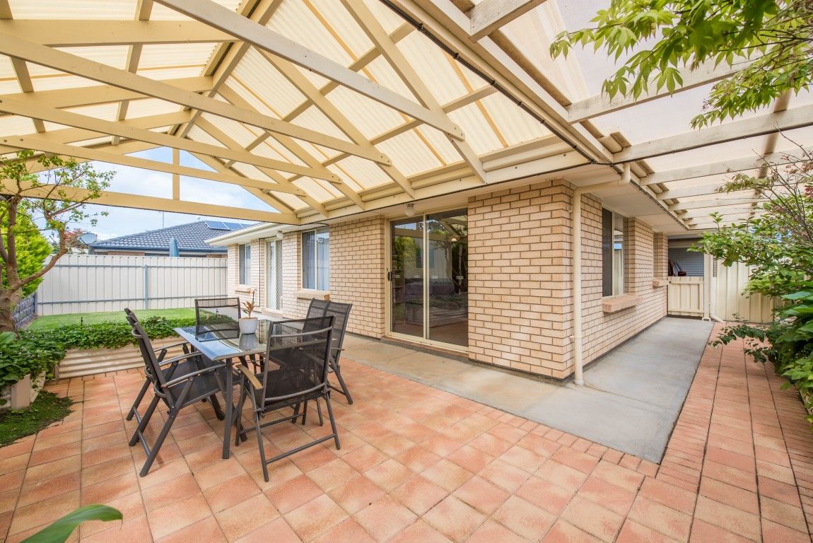 8 Mountain Ash Court, Hackham SA 5163, Image 0