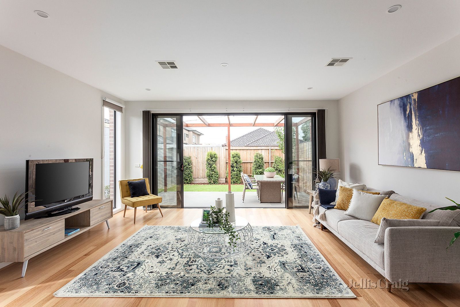 32B Edinburgh Street, Bentleigh East VIC 3165, Image 1