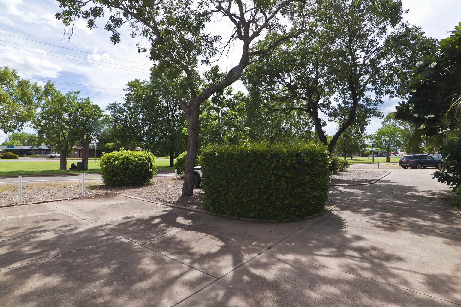 Additional image 23 of 10 Messmate Way, Kununurra WA 6743