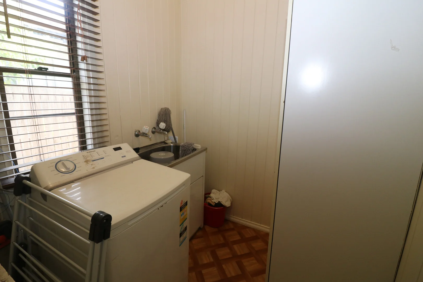 Additional image 10 of 90 Greenup Street, Stanthorpe QLD 4380