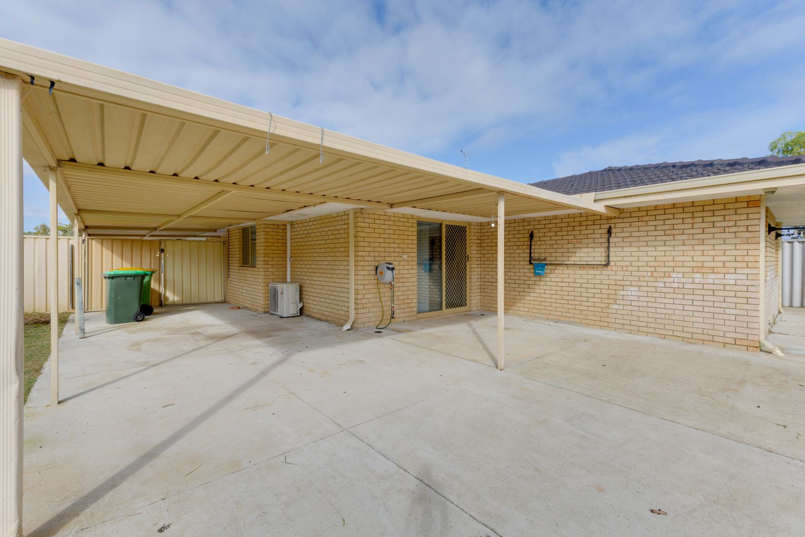 11 De Grey Close, Cooloongup WA 6168, Image 2