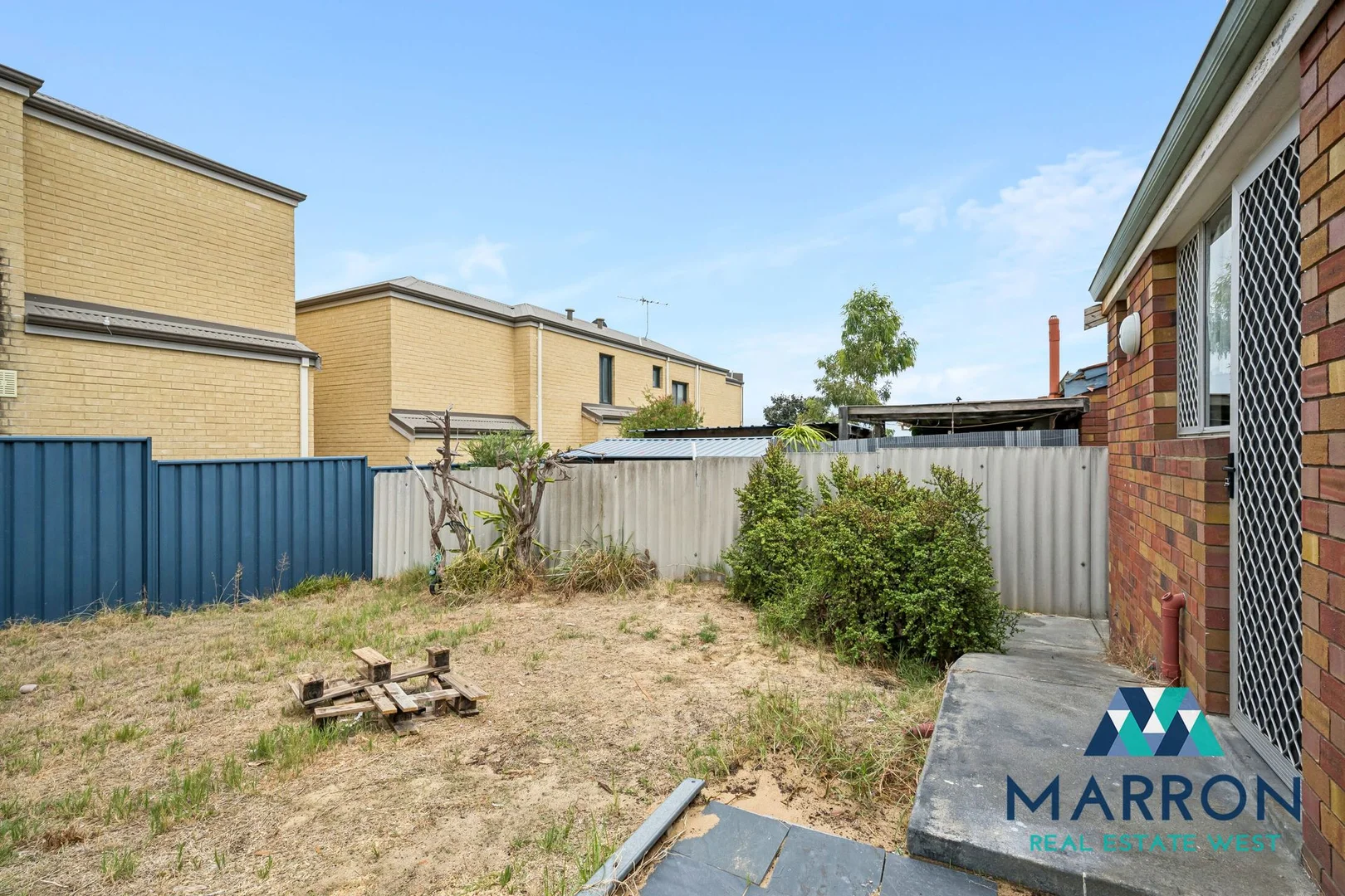 Additional image 15 of 36 Baden Street, Joondanna WA 6060