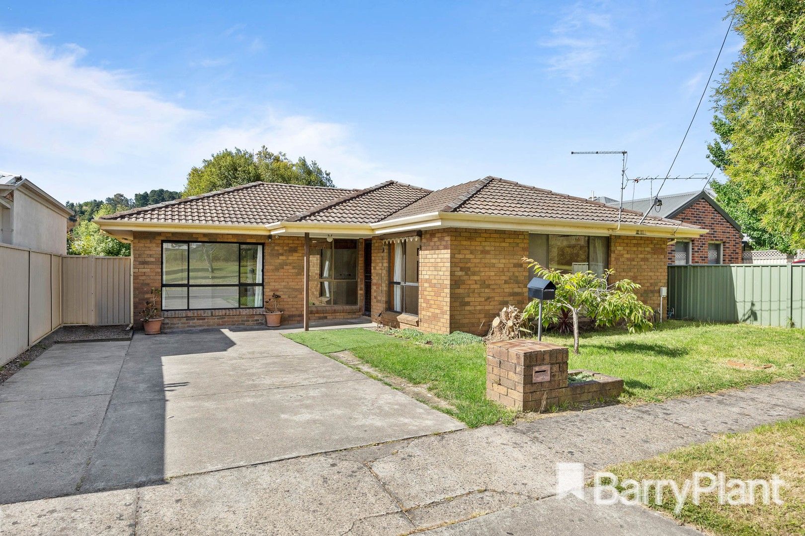 3 bedrooms House in 119 Scott Parade BALLARAT EAST VIC, 3350