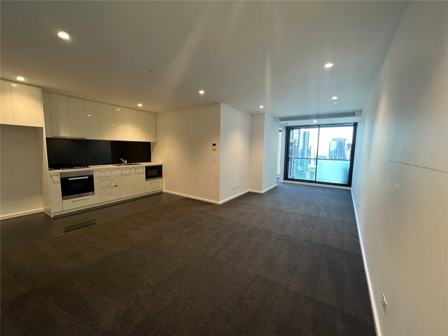 Additional image 2 of 3308/601 Little Lonsdale Street, Melbourne VIC 3000