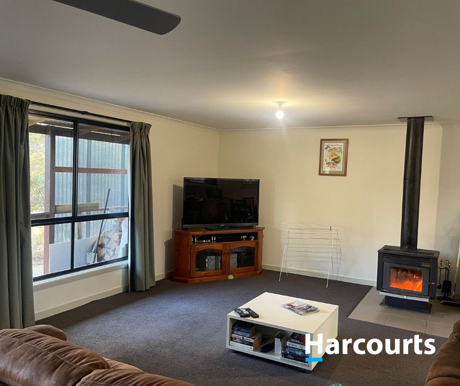 30 Anglers Crescent, Miena TAS 7030, Image 1