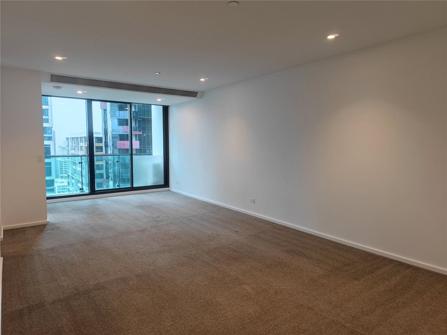 2 bedrooms Apartment / Unit / Flat in 3002/618 Lonsdale Street MELBOURNE VIC, 3000