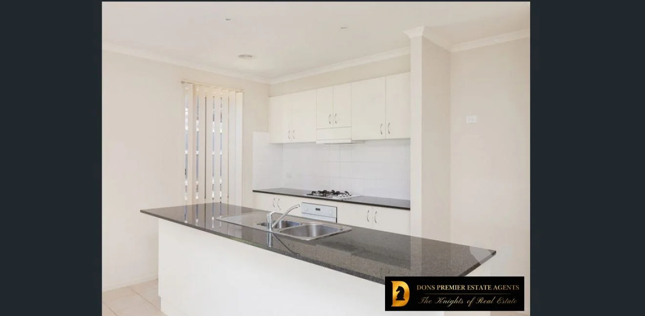 Additional image 12 of 5 Sundial CRT, Berwick VIC 3806