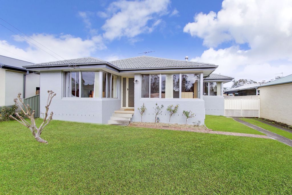 16 Gormley Street, Freemans Reach NSW 2756, Image 0