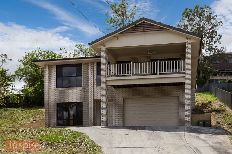 10 Ribwort Court, Shailer Park QLD 4128, Image 0