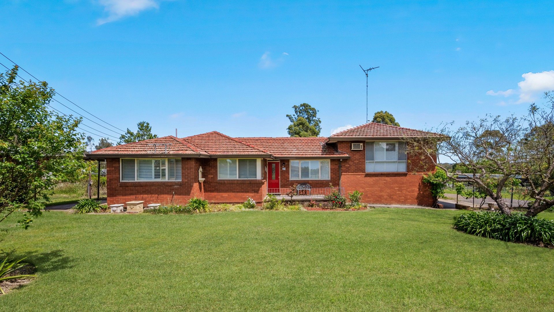 47 Ellis Lane, Ellis Lane NSW 2570, Image 0