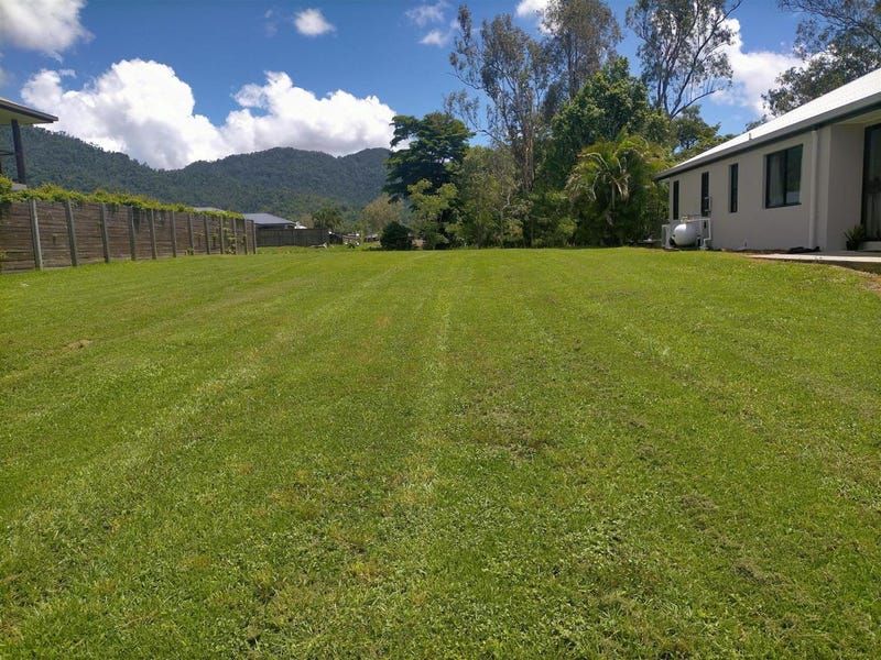 74 Abell Road, Cannonvale QLD 4802, Image 2