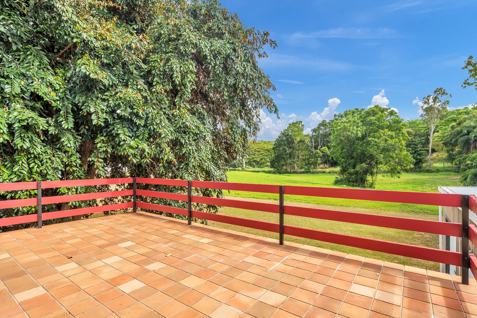 Additional image 2 of 52 Beatrice Street, Mooroobool QLD 4870