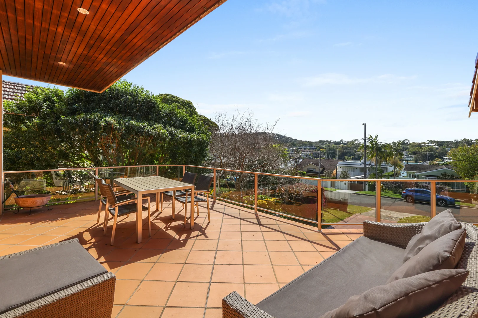 Additional image 8 of 13 Rednal Street, Mona Vale NSW 2103