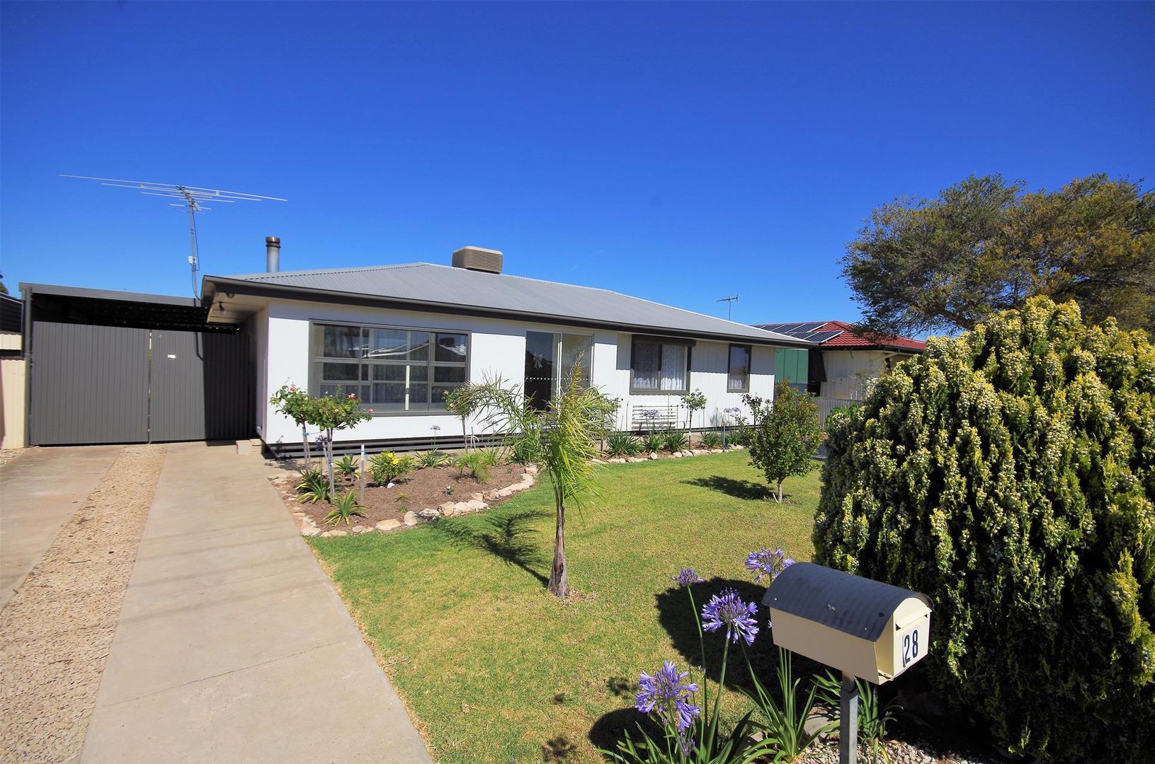 28 Tilbrook Avenue, Minlaton SA 5575, Image 1